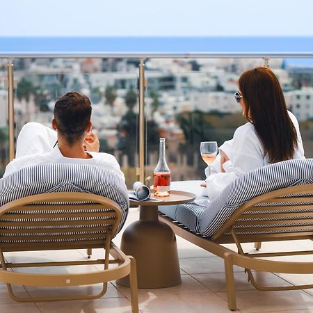 Sanders Seaview Klorakas Ngoại thất bức ảnh