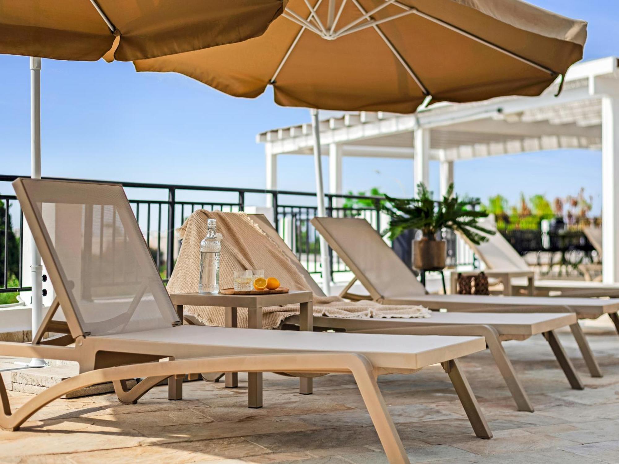 Sanders Seaview Klorakas Ngoại thất bức ảnh