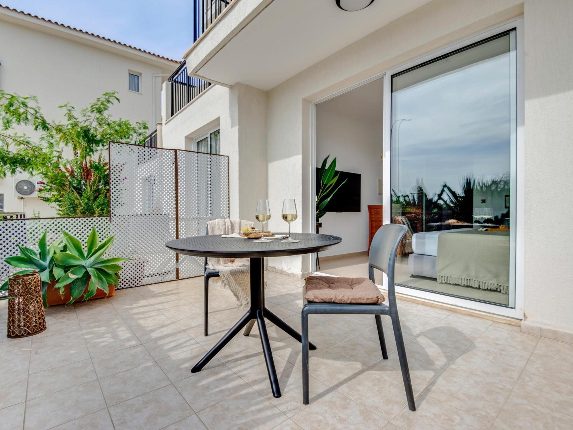 Sanders Seaview Klorakas Ngoại thất bức ảnh