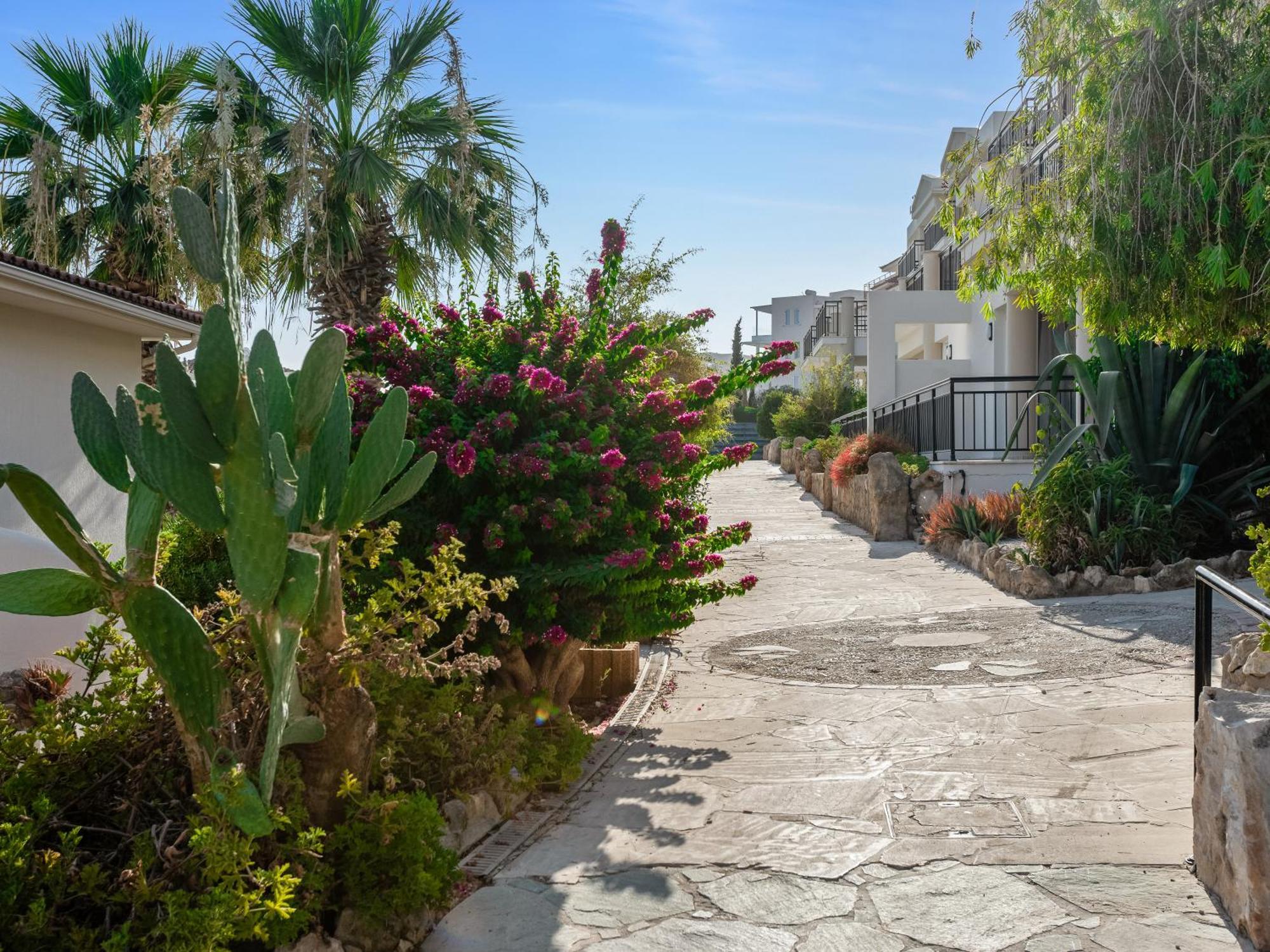Sanders Seaview Klorakas Ngoại thất bức ảnh