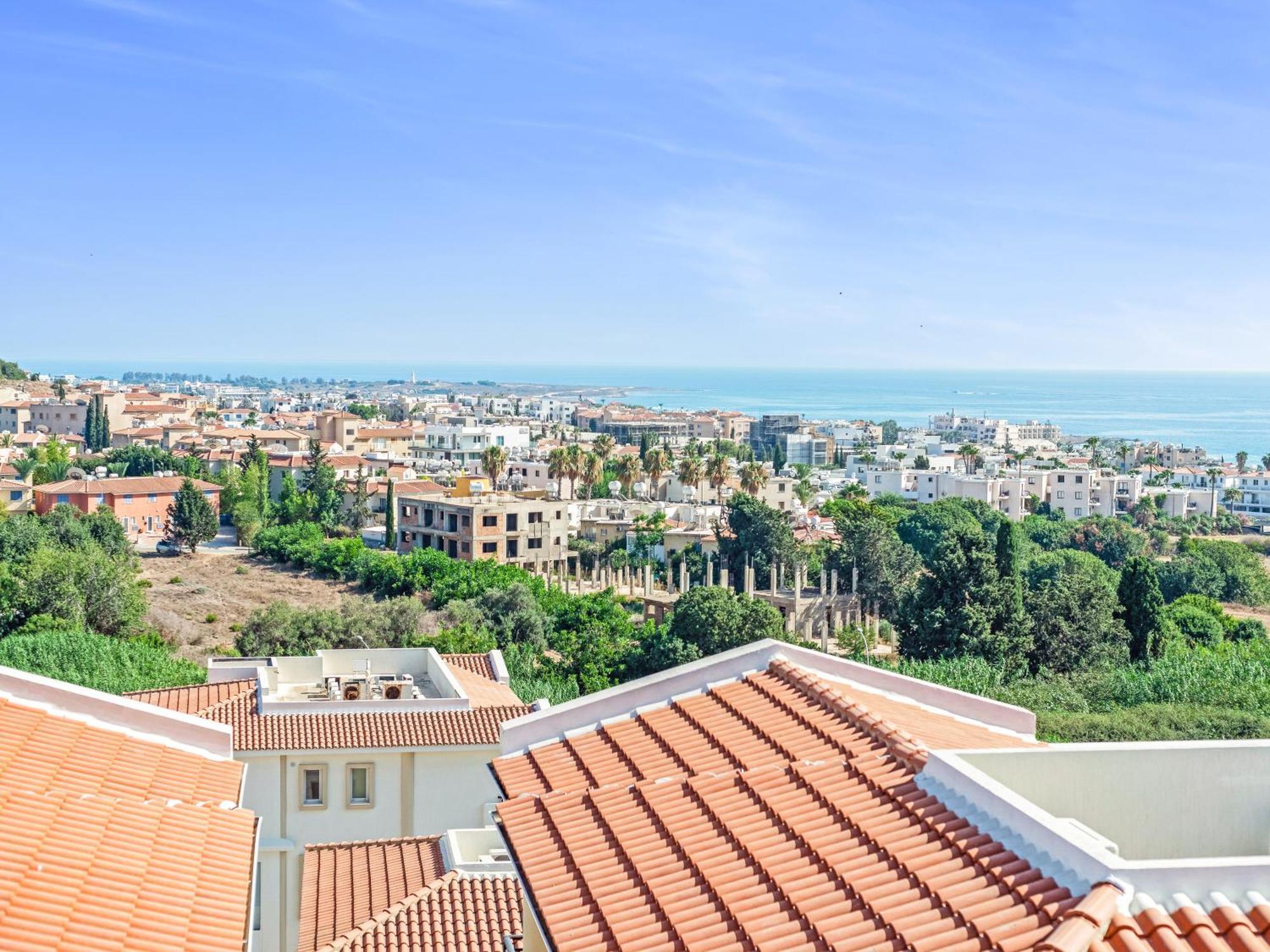 Sanders Seaview Klorakas Phòng bức ảnh