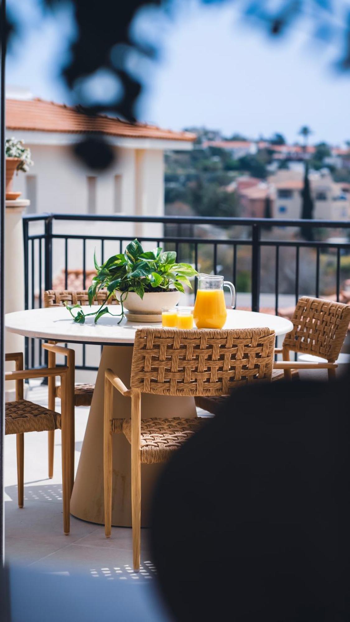 Sanders Seaview Klorakas Ngoại thất bức ảnh