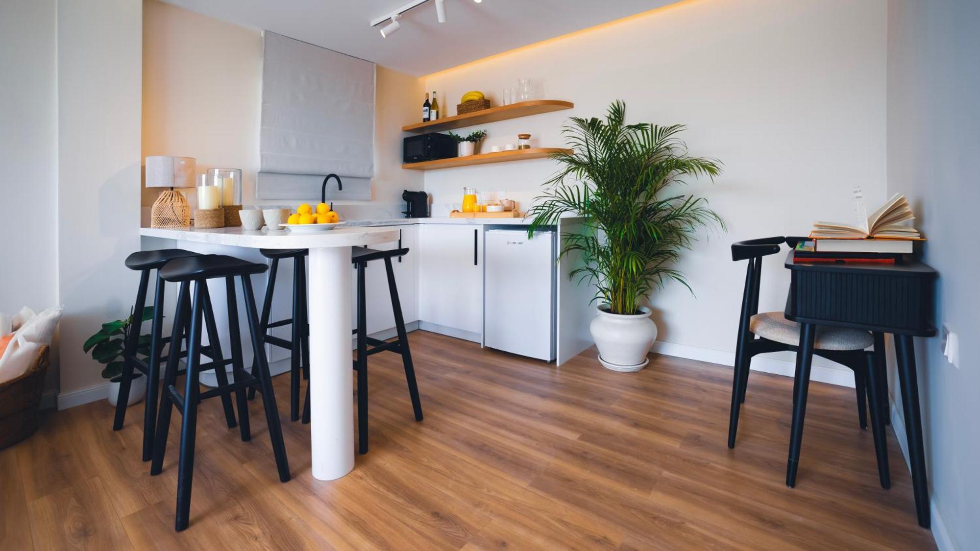 Sanders Seaview Klorakas Ngoại thất bức ảnh