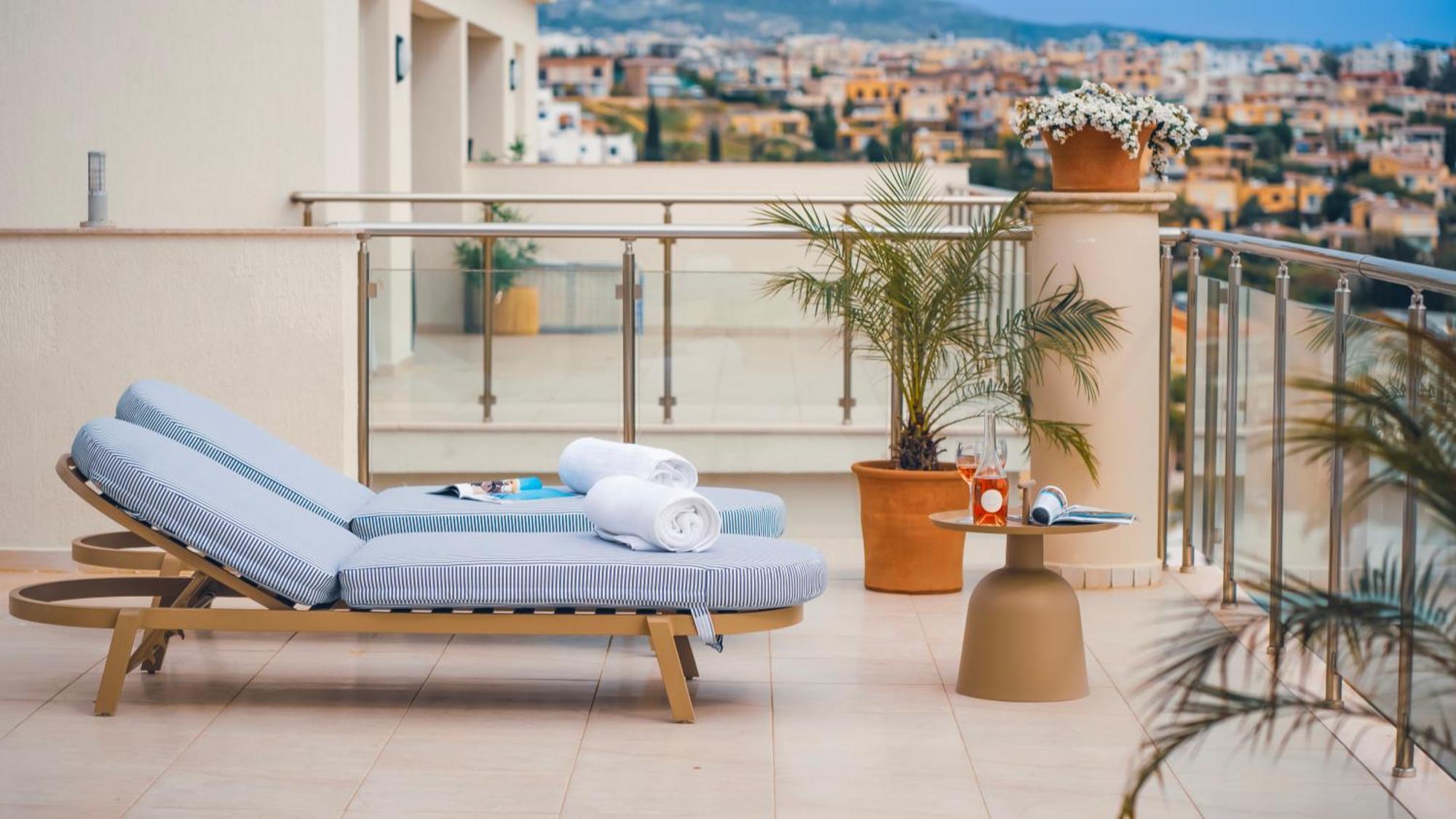 Sanders Seaview Klorakas Ngoại thất bức ảnh