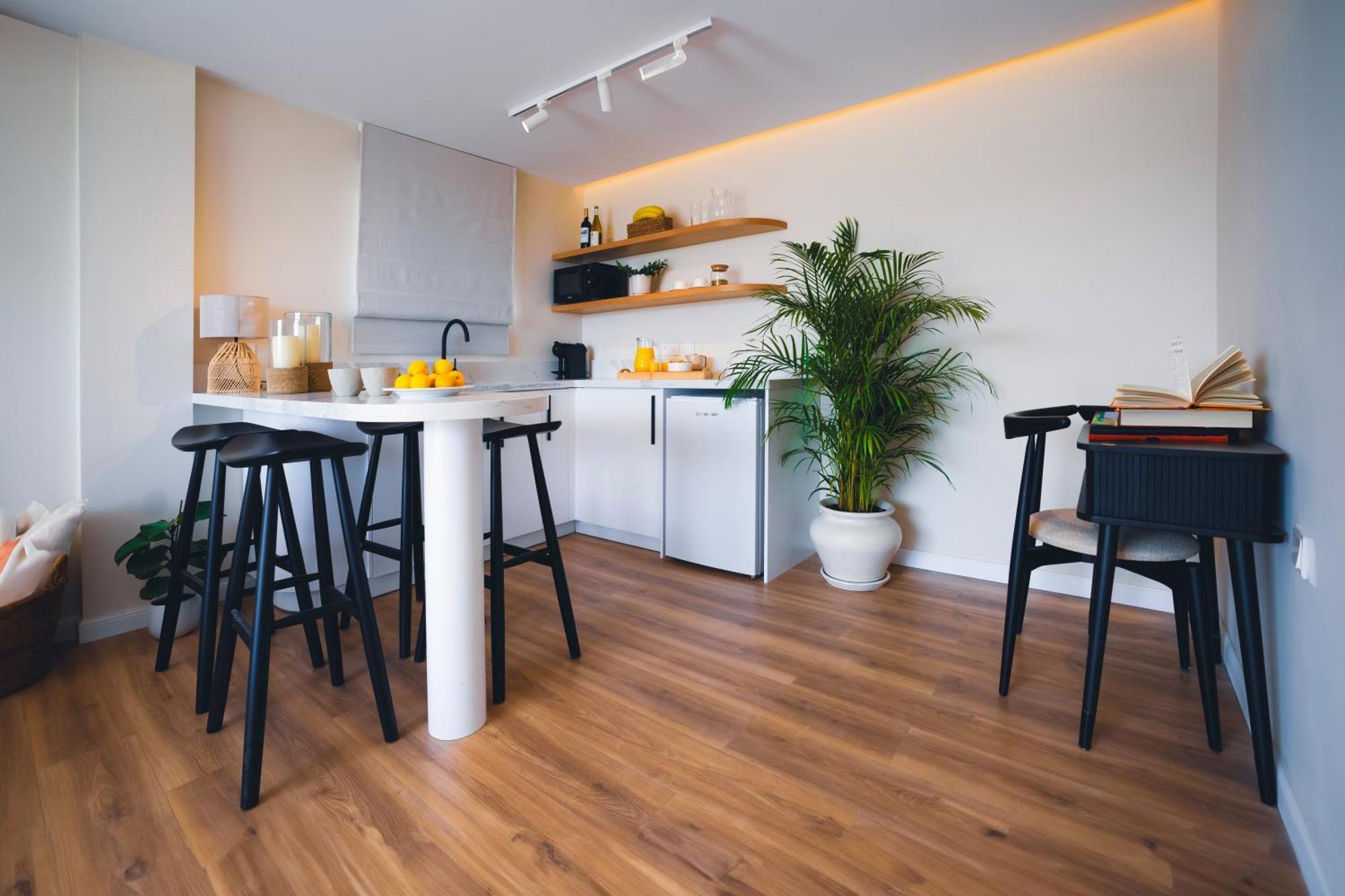 Sanders Seaview Klorakas Ngoại thất bức ảnh