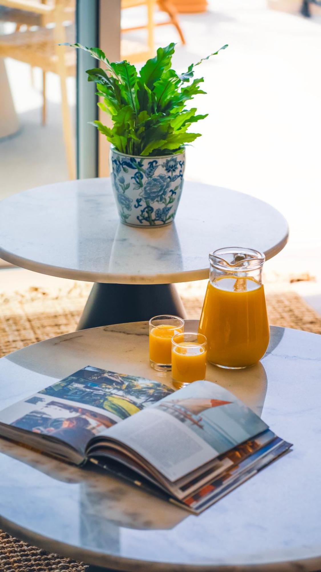 Sanders Seaview Klorakas Ngoại thất bức ảnh