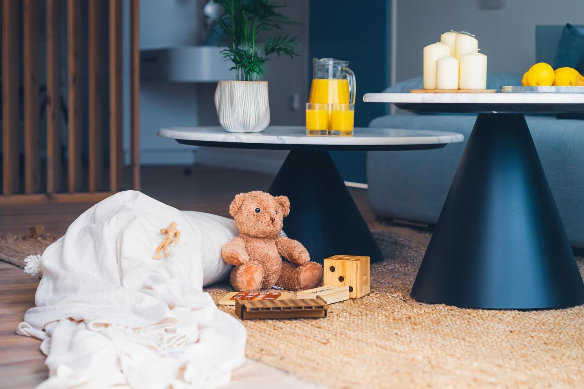 Sanders Seaview Klorakas Ngoại thất bức ảnh
