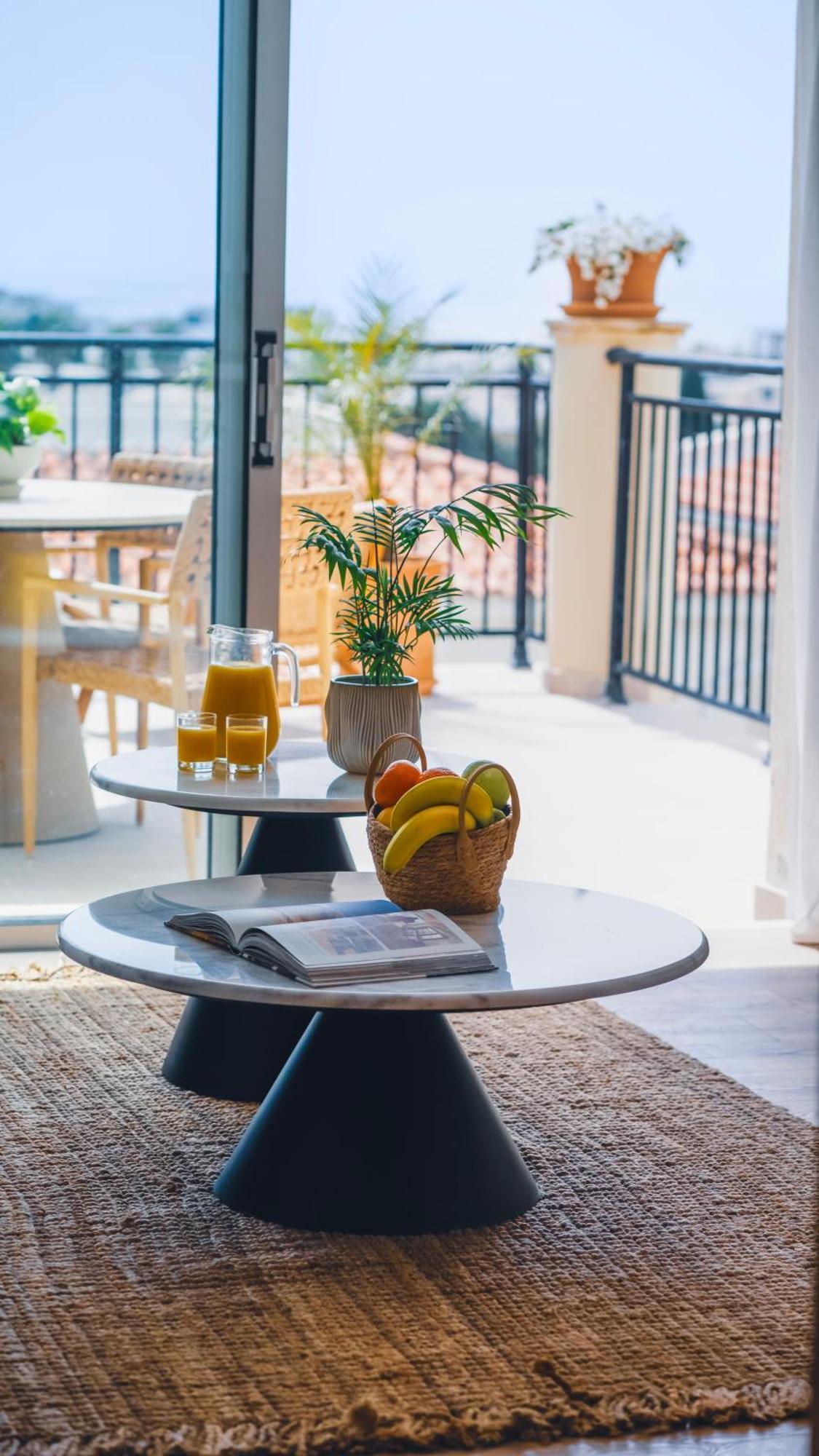 Sanders Seaview Klorakas Ngoại thất bức ảnh