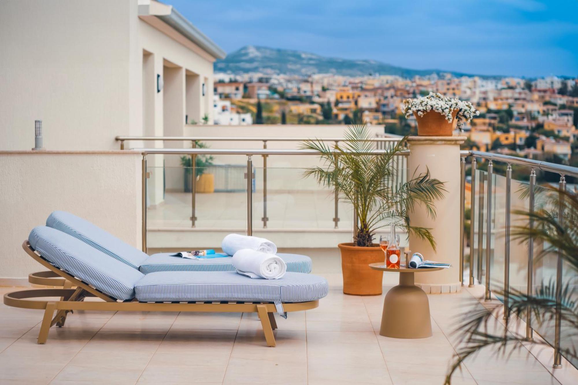 Sanders Seaview Klorakas Ngoại thất bức ảnh