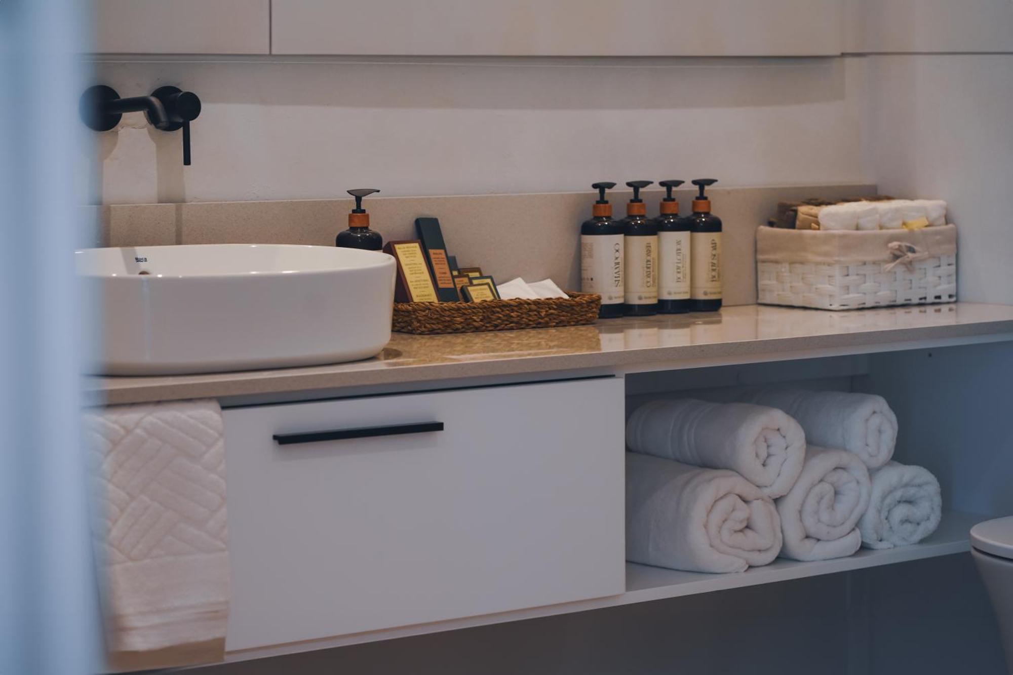 Sanders Seaview Klorakas Ngoại thất bức ảnh